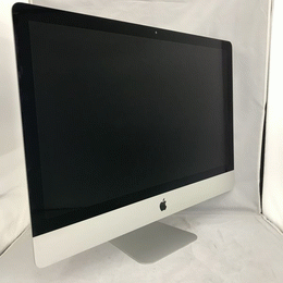 中古iMac | パソコン工房【公式通販】