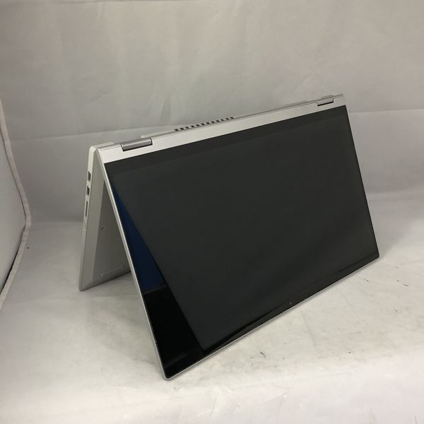 lenovo 〔中古〕IdeaPad Flex 550i インテル® Core™ i7 プロセッサー
