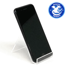 〔中古〕即納 iPhoneSE(第2世代) 64GB ブラック MX9R2J/A docomo対応端末 SIMロック解除品 (中古保証3ヶ月間)