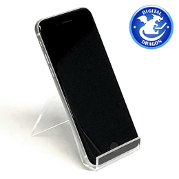 〔中古〕即納 iPhoneSE(第2世代) 64GB ホワイト MHGQ3J/A docomo対応端末 SIMロック解除品 (中古保証3ヶ月間)
