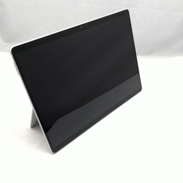 〔中古〕SurfacePro8 8PP-00026(中古保証3ヶ月間)