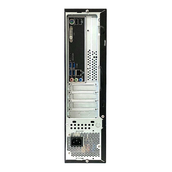 送関込 i5 9400 32GBメモリ 1TB 新品 NVME SSD /SマルチDVD | www