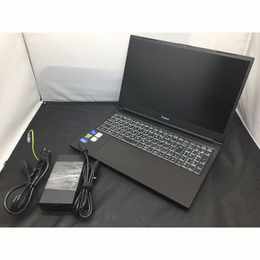 中古ゲーミング ノートPC | パソコン工房【公式通販】
