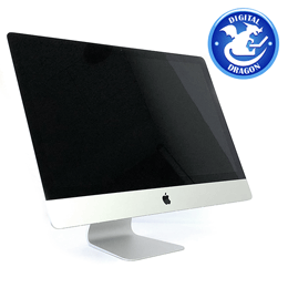 〔中古〕即納 iMac (Retina 5K・27-inch・2020) MXWT2J/A (中古保証3ヶ月間)