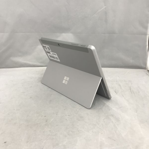 Microsoft 〔中古〕Surface Go 3 8VA-00015（中古保証3ヶ月間 ...