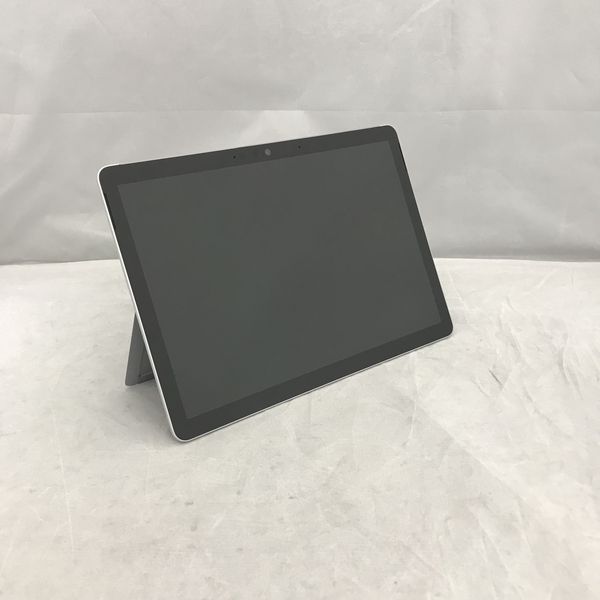 Microsoft 〔中古〕Surface Go 3 8VA-00015（中古保証3ヶ月間 ...