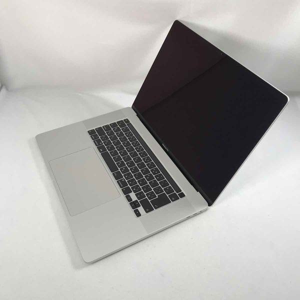 APPLE 〔中古〕MacBook Pro  inch,中古保証3ヶ月間