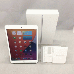 中古 iPad (第7世代) | パソコン工房【公式通販】