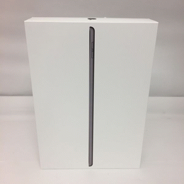 〔中古〕iPad (第7世代) Wi-Fiﾓﾃﾞﾙ 32GB ｽﾍﾟｰｽｸﾞﾚｲ MW742J/A（中古保証3ヶ月間）