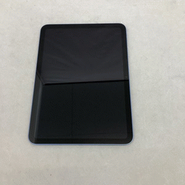 〔中古〕iPad (第10世代) Wi-Fiモデル 256GB ブルー MPQ93J/A(中古保証3ヶ月間)