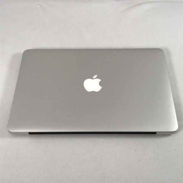 ※値下げ※【美品】MacBook Pro 13インチ MF839J/A