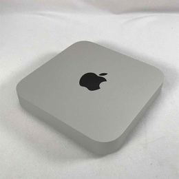 〔中古〕Mac mini (M1･2020) Apple M1 256GB MGNR3J/A（中古保証3ヶ月間）