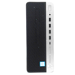 Windows 10搭載 中古 デスクトップパソコン｜中古パソコン・中古スマホ ...