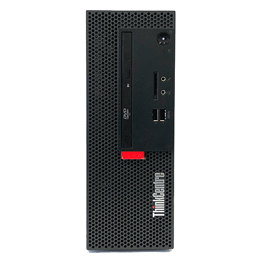 lenovo 〔中古〕【MARD10P】M710e/8738c/i5 7400(3.00GHz)/8GB/Intel