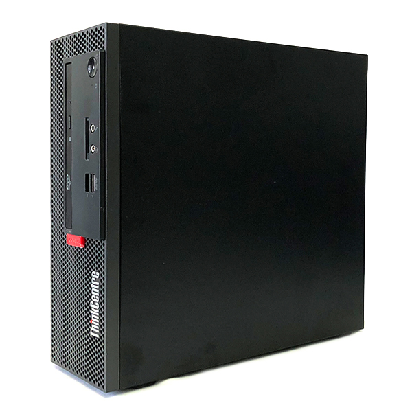 Lenovo ThinkCenter M710e | Core i5第6世代