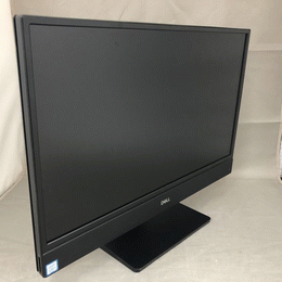 〔中古〕Inspiron 3280（中古保証3ヶ月間）