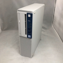 〔中古〕【MARD10P】MKM34/9014/i5 7500 (3.40GHz)/8GB/Intel HD Graphics（中古保証3ヶ月間）