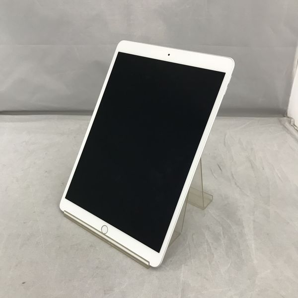 第3世代 iPad Air3 WiFi 64GB 保証残