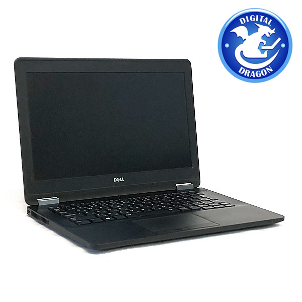 DELL 〔中古〕 Latitude E7270 / インテル® Core™ i5 プロセッサー