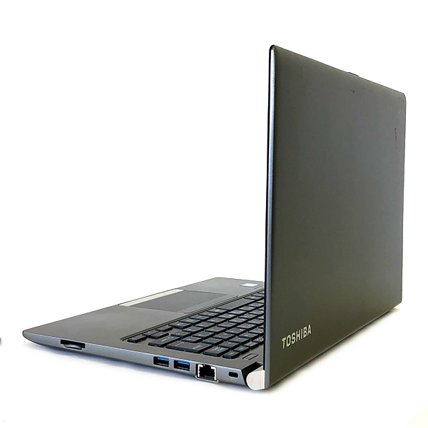 Windowsノート本体 TOSHIBA dynabook R63/J i5-7200U Windows TOSHIBA dynabook R63/J i5-7200U Windows
