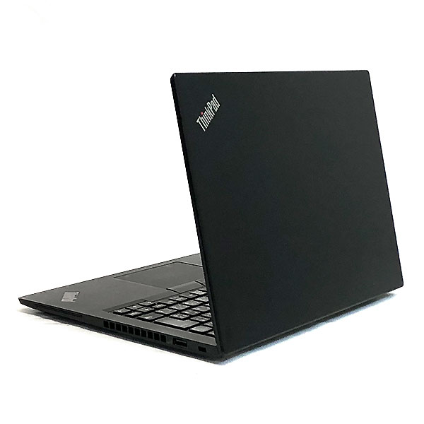 ノートパソコン Lenovo ThinkPad X390 Core i5 8265U 