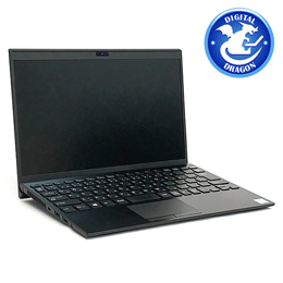 〔中古〕 VJPJ11C11N / Core i7-8565U 1.8GHz / メモリー8GB / SSD 256GB / Windows 10 Pro 64bit / 12.5型 フルHD  / WEBカメラ / 無線LAN (中古保証3ヶ月間)