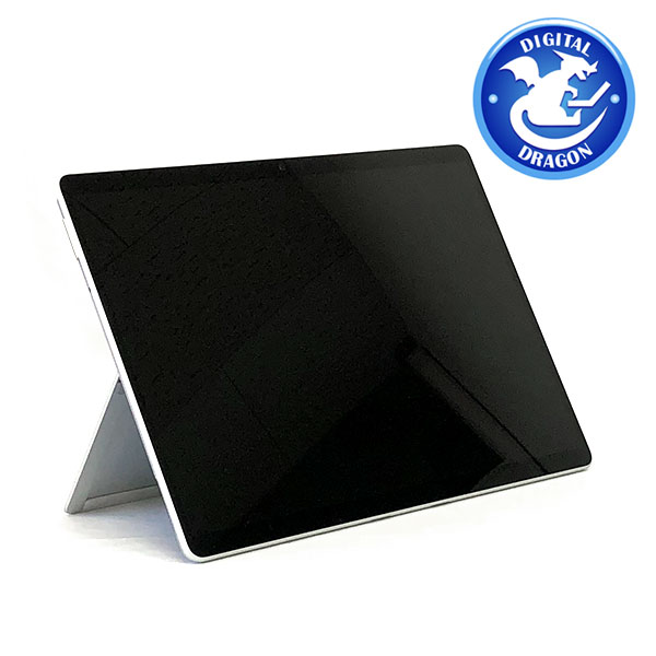クラシカルレインボーハッピーバード 【弟弟専用】SurfacePro8 第11