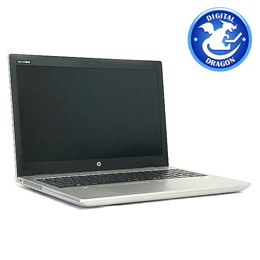 〔中古〕 ProBook 650 G5 / Core i7-8565U 1.8GHz / メモリー16GB / HDD 1TB / Windows 11 Home / 15.6型 フルHD  / DVDマルチ / テンキー / WEBカメラ / 無線LAN (中古保証3ヶ月間)