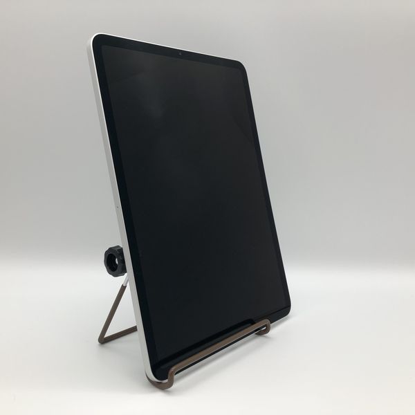 iPad pro 11 256GB シルバー MTXR2J/A ジャンク