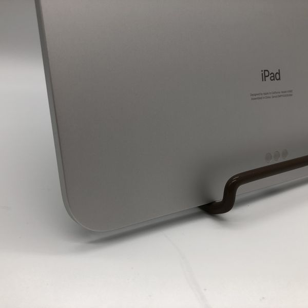 APPLE 〔中古〕iPad Pro 11インチ (第1世代) Wi-Fi 256GB
