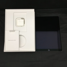 〔中古〕iPad Air3 (第3世代) Cellular 64GB ｽﾍﾟｰｽｸﾞﾚｲ MV0D2J/A SoftBan（中古保証3ヶ月間）