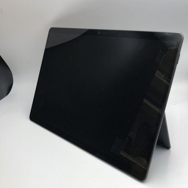 【新品未使用】Surface Pro 8 8PQ-00026 256GB
