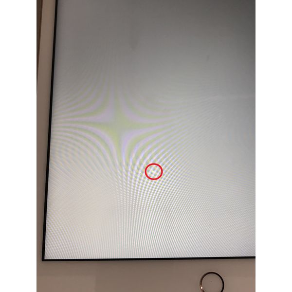 iPad WI-FI 128GB 2019 ゴールド MW792J 新品