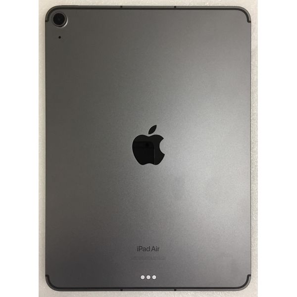 iPad mini 5 cellular 256GB SIMフリー 黒