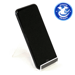 〔中古〕即納 iPhoneSE(第2世代) 64GB ブラック MHGP3J/A  後期パッケージ 　SoftBank対応端末 SIMロック解除品 (中古保証3ヶ月間)