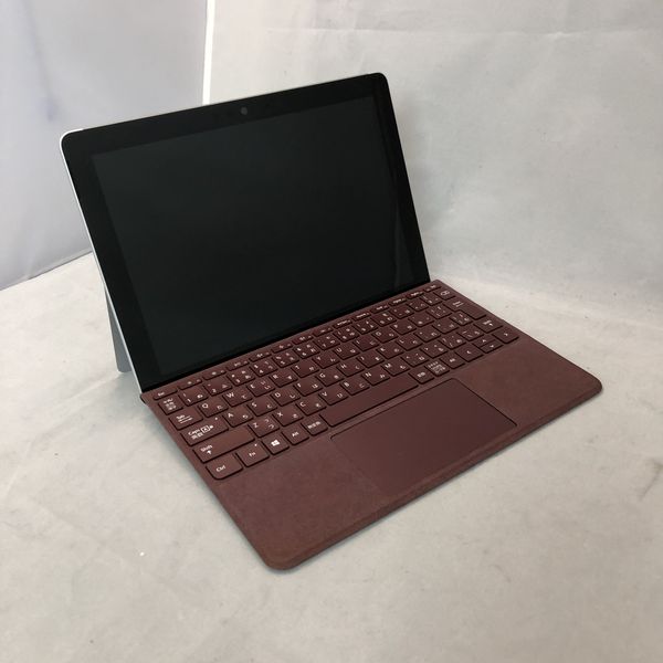 Surface Go (128GB/8GB) MCZ-00014