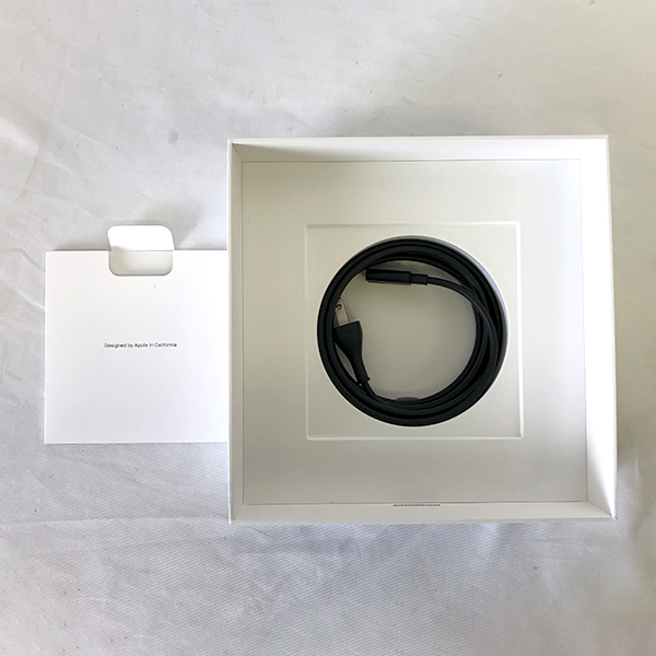 APPLE 〔中古〕Mac mini (M1・2020) Apple M1 256GB MGNR3J/A (中古