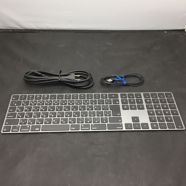 APPLE 〔中古〕Mac mini (M1・ 2020)（中古保証3ヶ月間） | パソコン