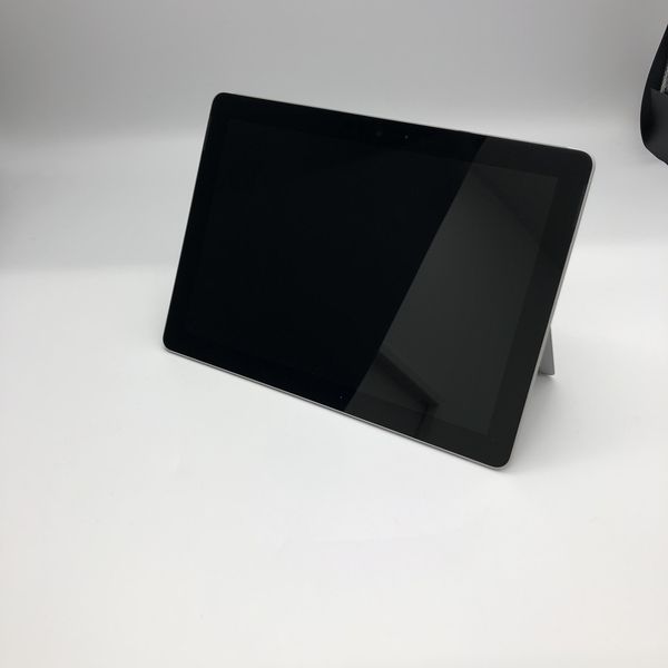【最後の1点】新品 Surface Go MCZ-00032 officeなし