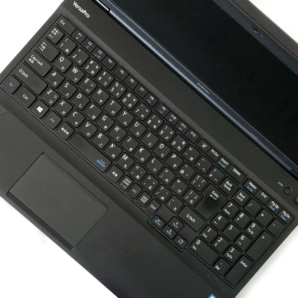 NEC - NEC VKM17X-2 i5-8350U ﾒﾓﾘ8GB SSD256GB 4708aof.jpg