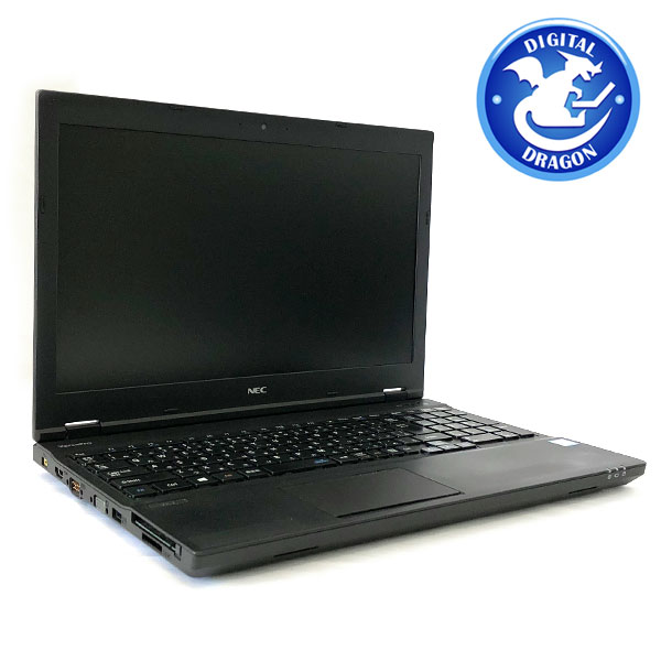 NEC 〔中古〕 VKM17X-2 / インテル® Core™ i5 プロセッサー