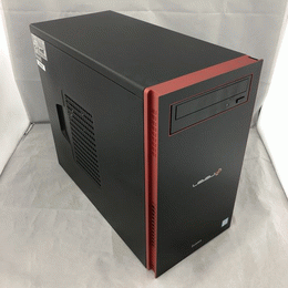 〔中古〕ILeDXi-M0B6-i7K-TNSXM/X7087KS5（中古保証3ヶ月間）
