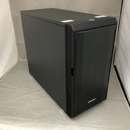 〔中古〕【GHMd10P】GAMING PC_282064（中古保証3ヶ月間）