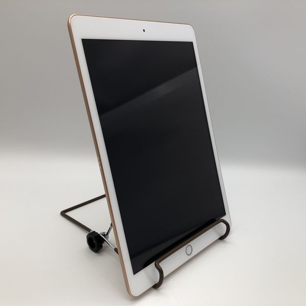 新品 iPad 10.2 第8世代 Wi-Fi 128GB MYLF2J/A