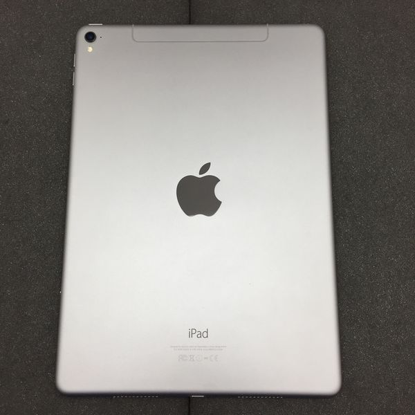 【美品】iPad Pro 9.7inc SIMフリー 32GB