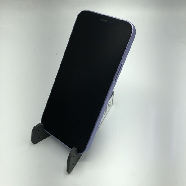 未使用　iPhone 12 mini 128GB 保証交換品 楽天市場】未使用〜中古 iPhone12 mini 64GB/128GB/256GB SIMフリー
