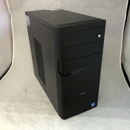 〔中古〕【MARd10H】IStDXi-M1B6-_281509（中古保証3ヶ月間）