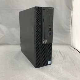 〔中古〕【MARD11P】3060/9208/i5 8500 (3.00GHz)/8GB/Intel UHD Graphics（中古保証3ヶ月間）