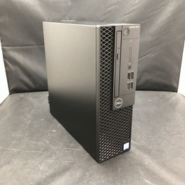 〔中古〕【MARD11P】3070/9315/i5 9500 (3.00GHz)/8GB/Intel UHD Graphics(中古保証3ヶ月間)