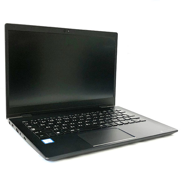 Dynabook dynabook Core i5-1.6GHz/メモリ8GB 【公式通販】